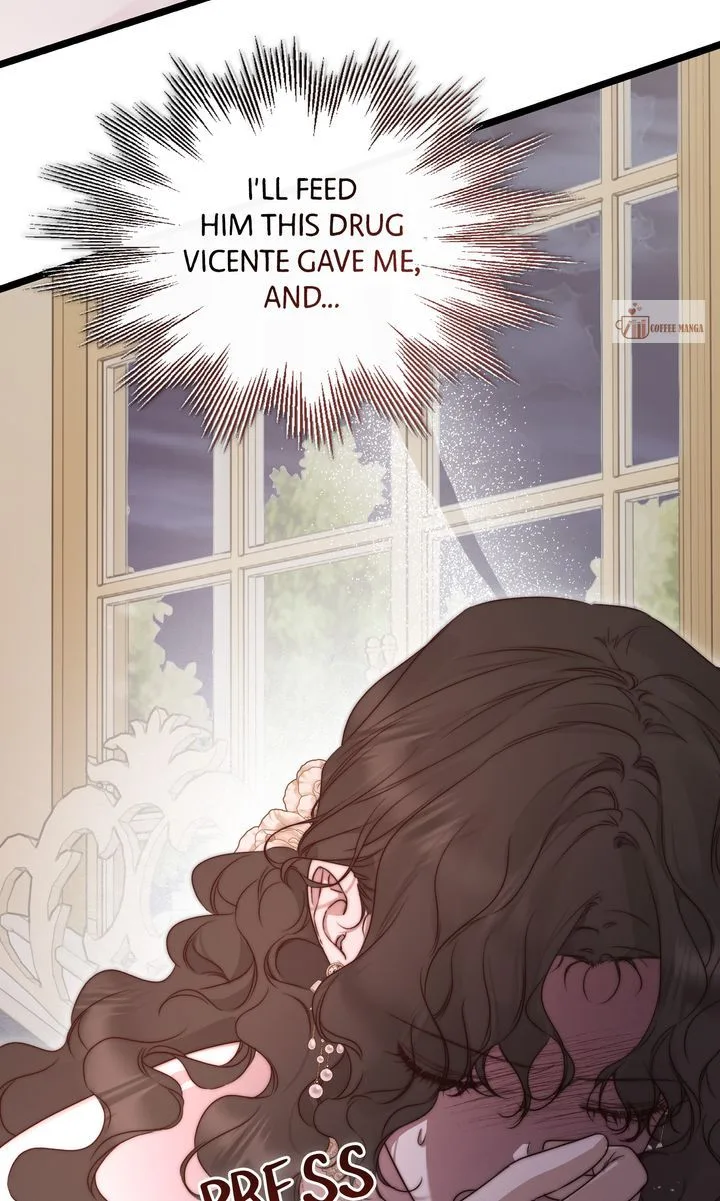 But Please, Help Me Chapter 57 page 137