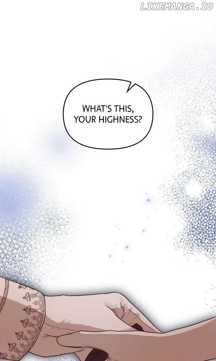 But Please, Help Me Chapter 55 page 117