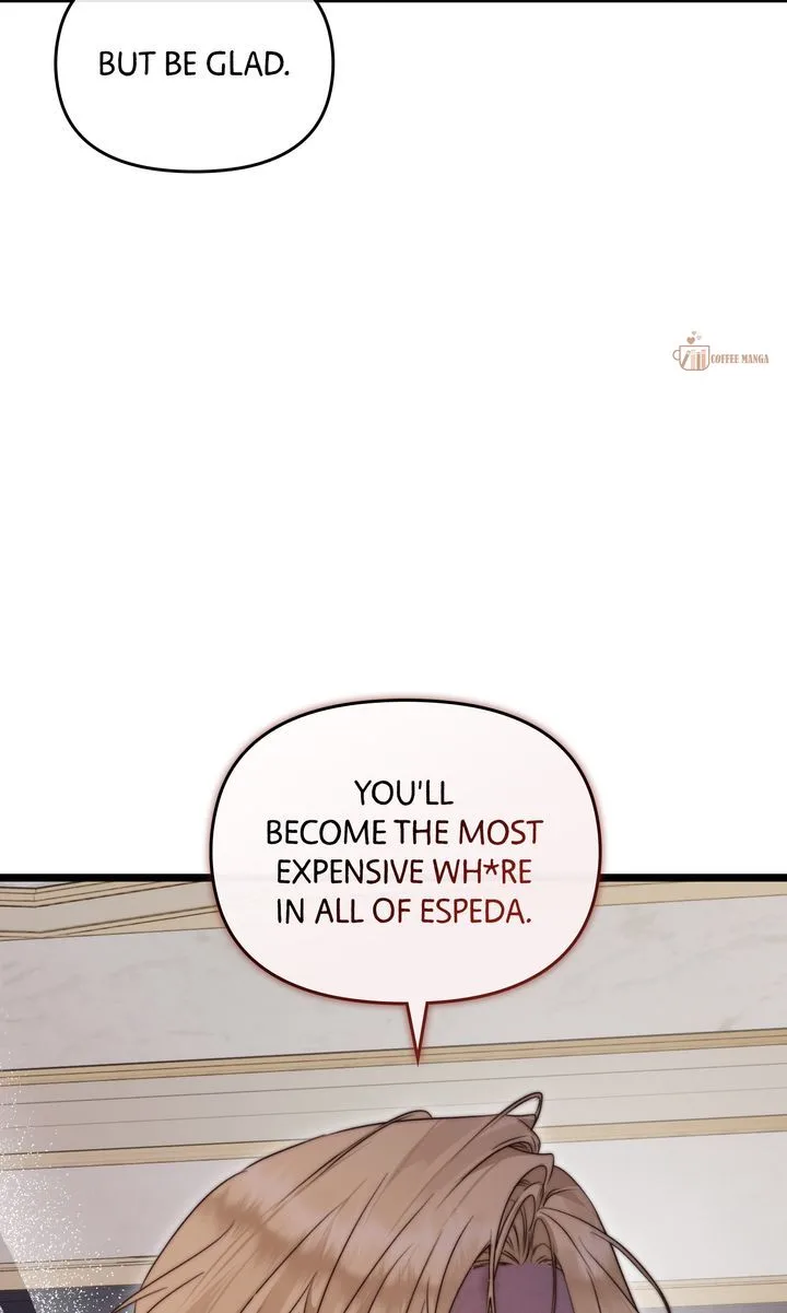 But Please, Help Me Chapter 57 page 135