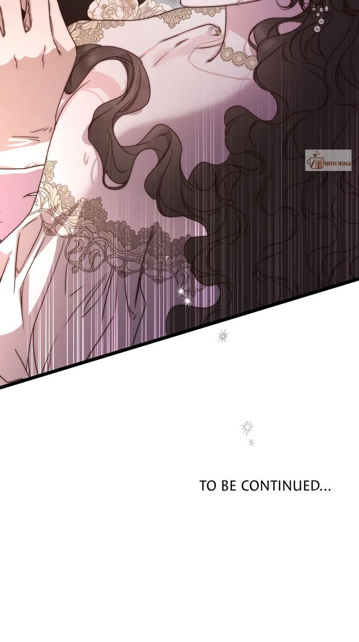 But Please, Help Me Chapter 57 page 145