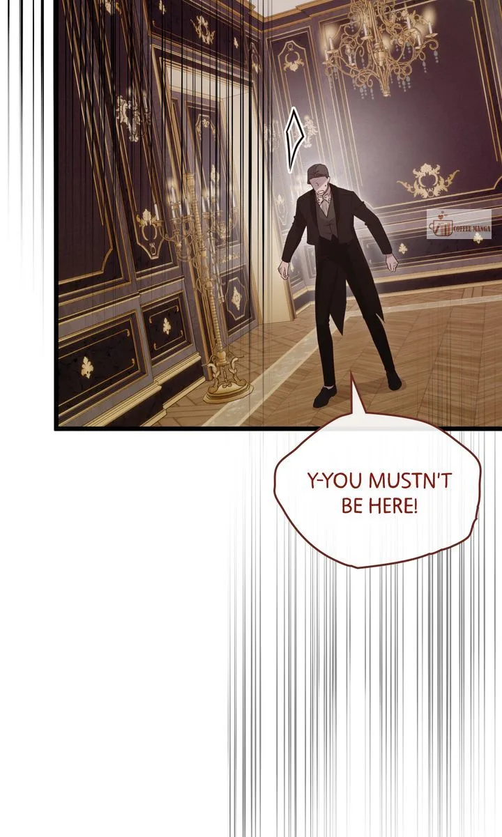 But Please, Help Me Chapter 57 page 140