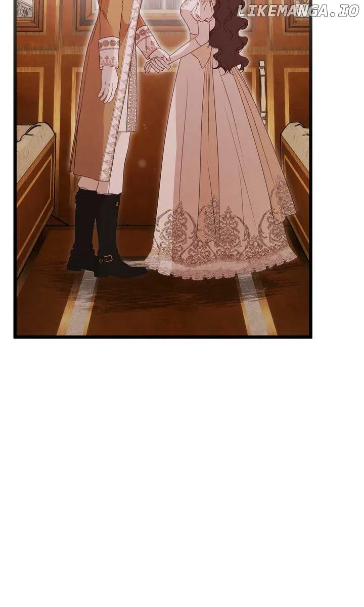 But Please, Help Me Chapter 55 page 116