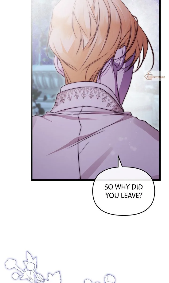 But Please, Help Me Chapter 58 page 42