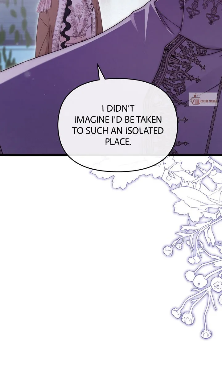 But Please, Help Me Chapter 58 page 44