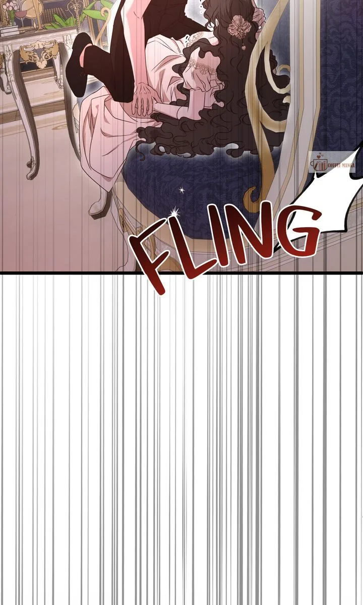 But Please, Help Me Chapter 57 page 142