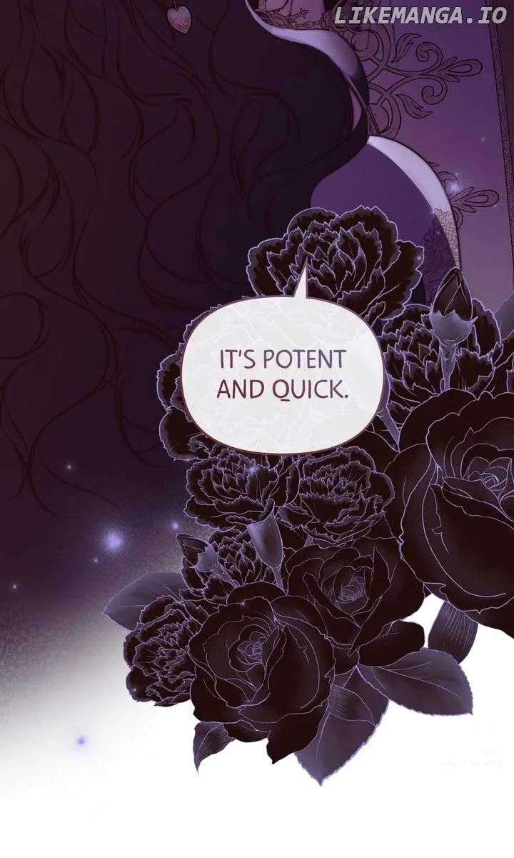 But Please, Help Me Chapter 55 page 120