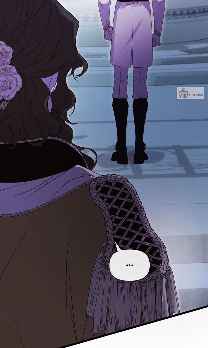 But Please, Help Me Chapter 58 page 40