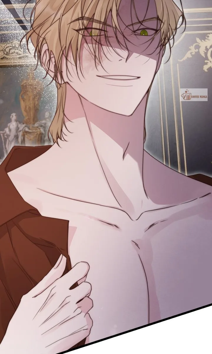 But Please, Help Me Chapter 57 page 136