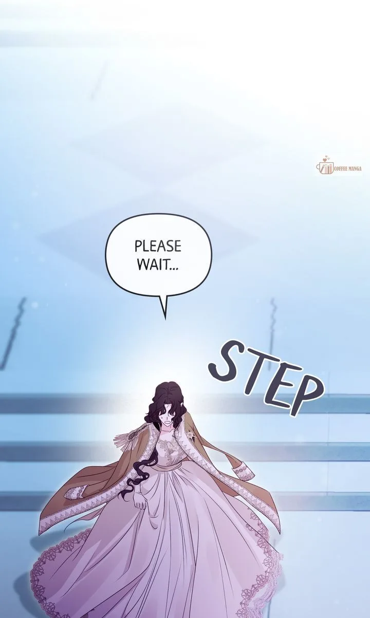 But Please, Help Me Chapter 58 page 34