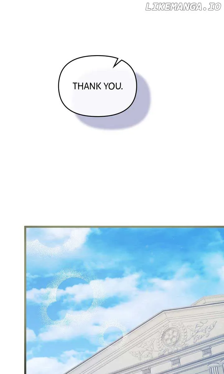 But Please, Help Me Chapter 55 page 113