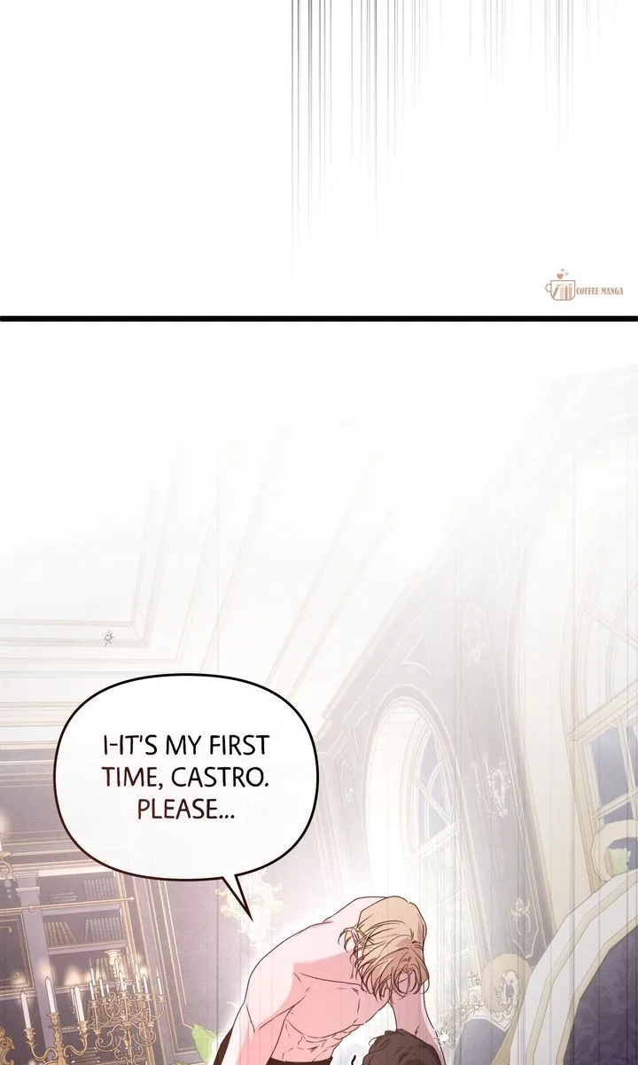 But Please, Help Me Chapter 57 page 141