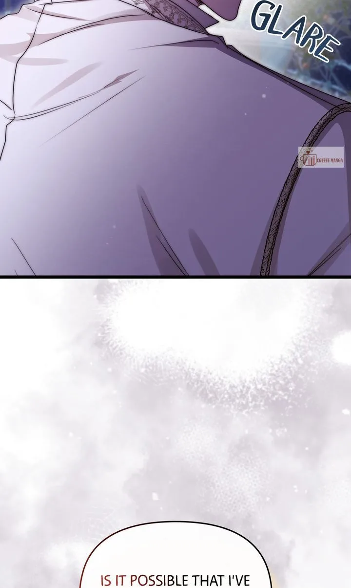 But Please, Help Me Chapter 58 page 50