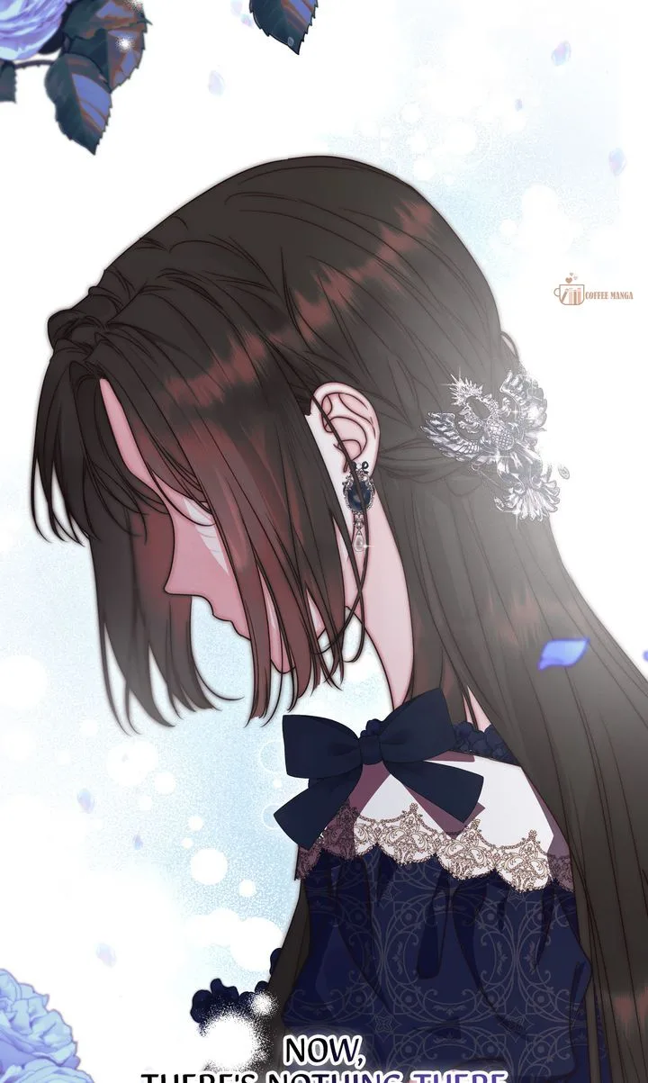 But Please, Help Me Chapter 58 page 61