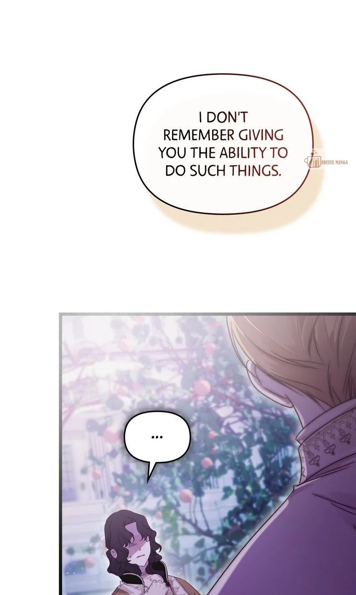 But Please, Help Me Chapter 58 page 65