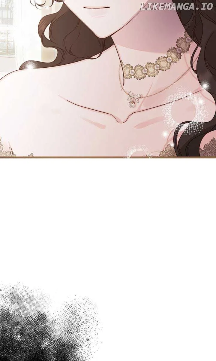 But Please, Help Me Chapter 55 page 129