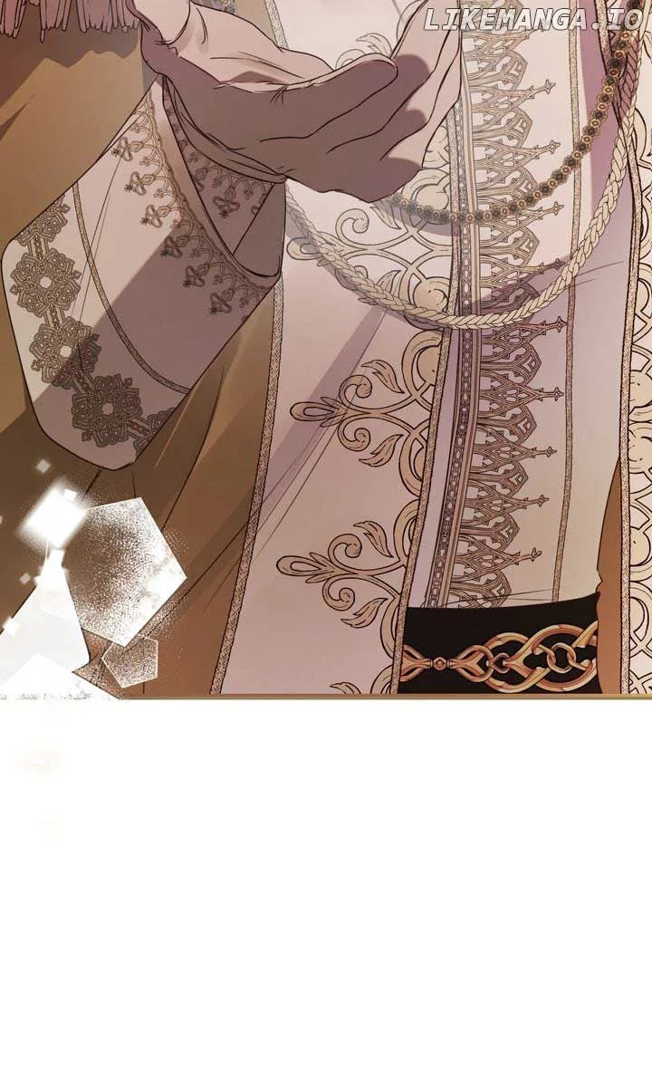 But Please, Help Me Chapter 55 page 127