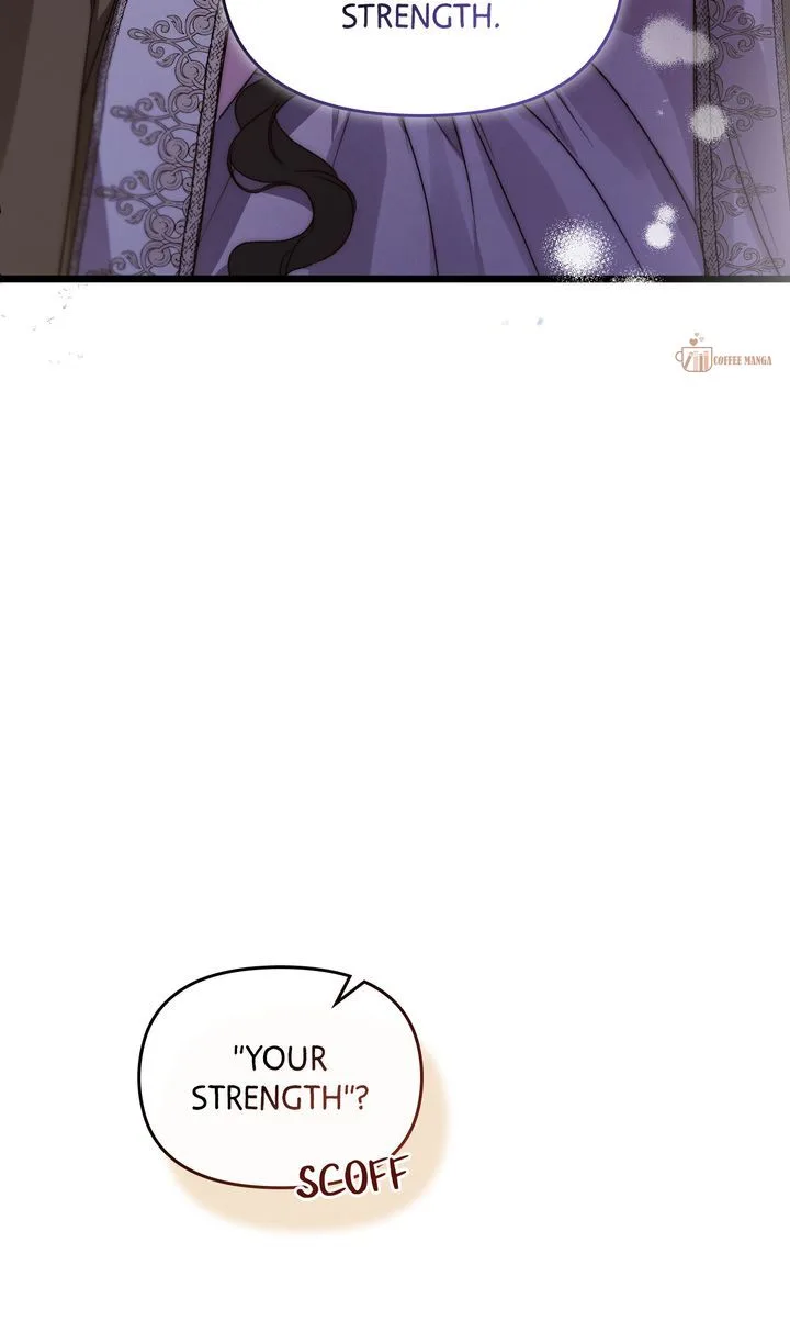 But Please, Help Me Chapter 58 page 64
