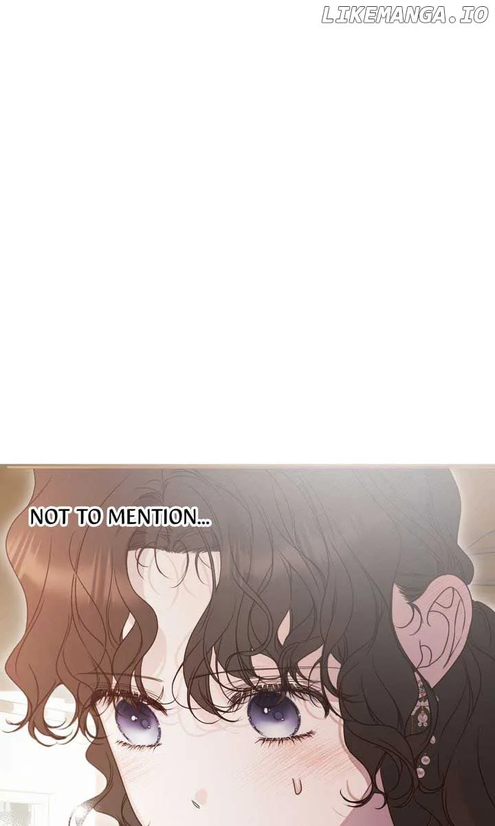 But Please, Help Me Chapter 55 page 128