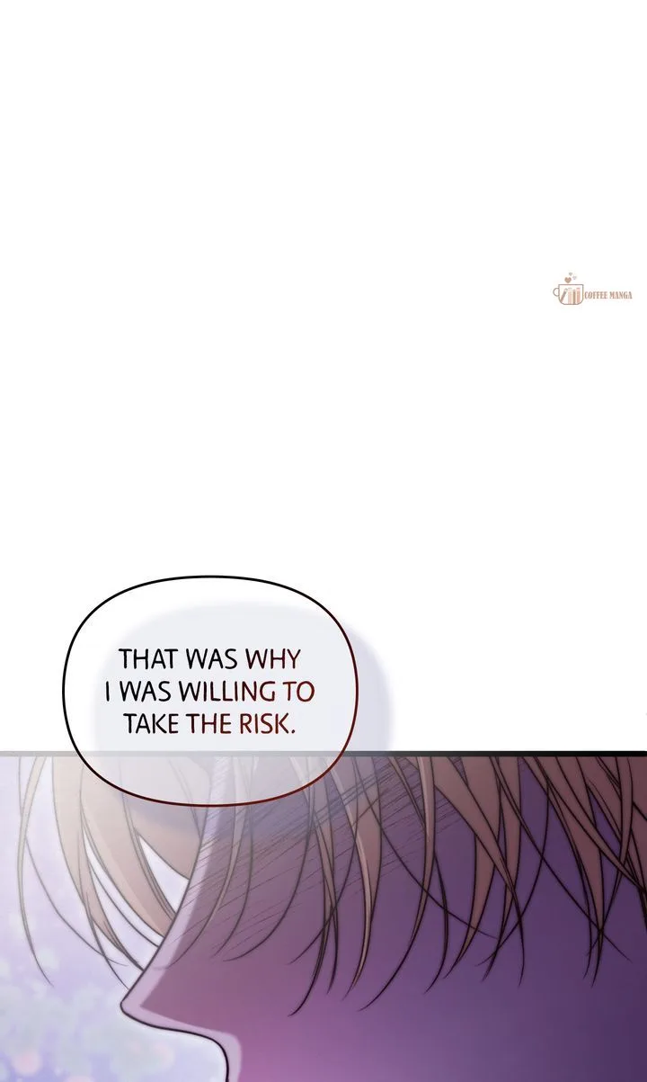 But Please, Help Me Chapter 58 page 55