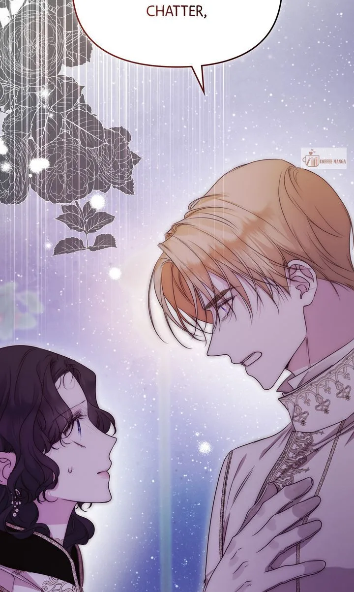 But Please, Help Me Chapter 58 page 57