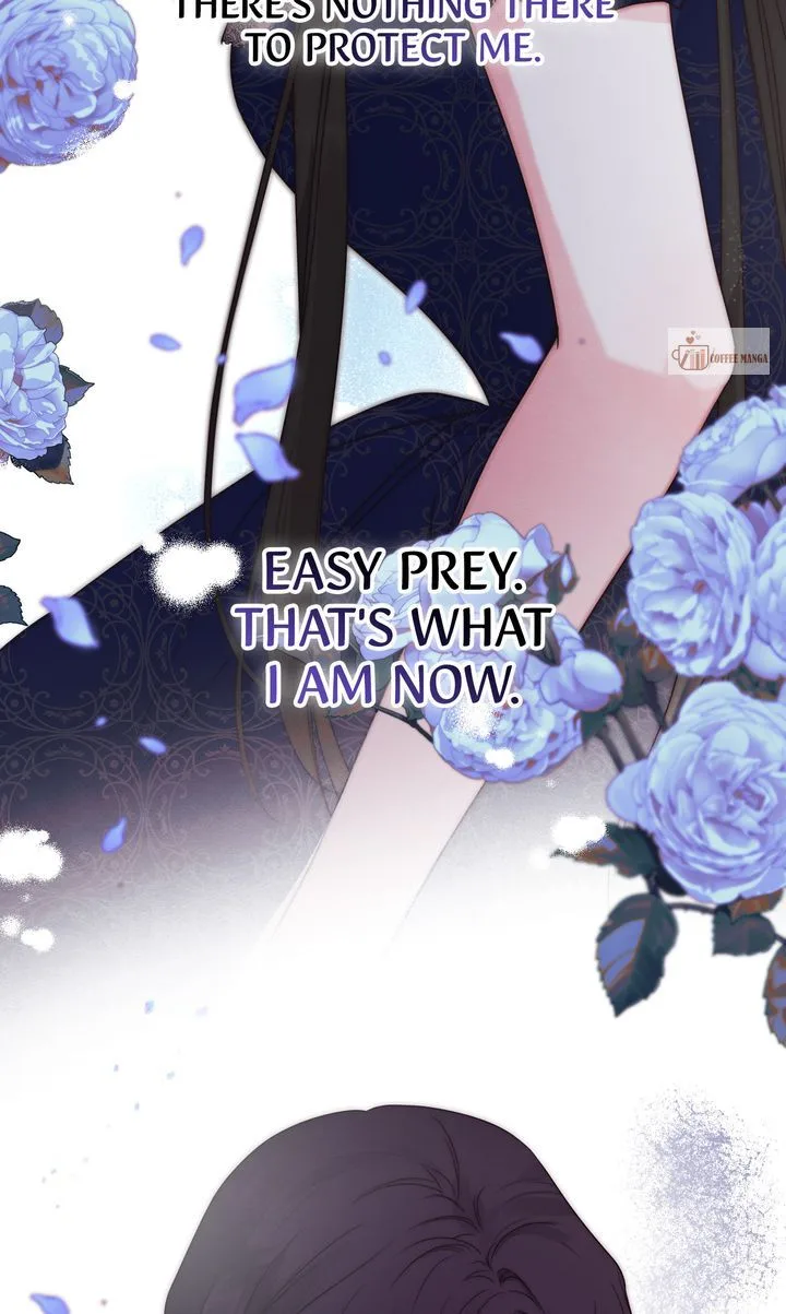 But Please, Help Me Chapter 58 page 62