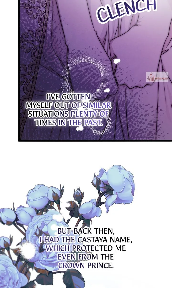 But Please, Help Me Chapter 58 page 60