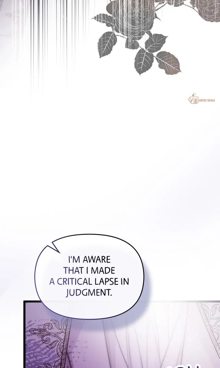 But Please, Help Me Chapter 58 page 59
