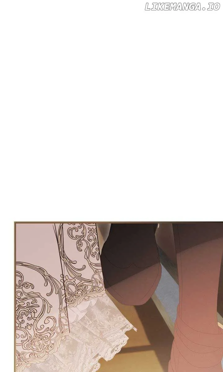 But Please, Help Me Chapter 55 page 121