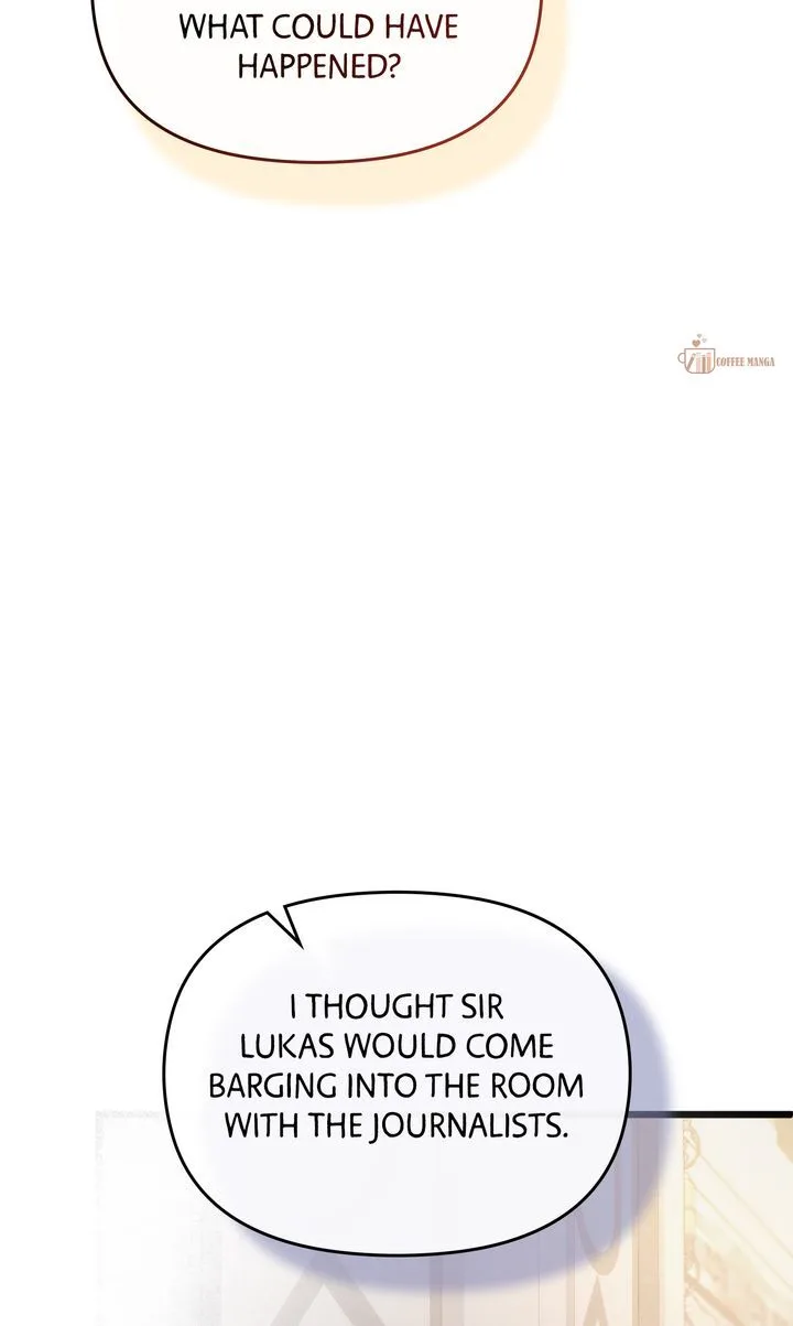 But Please, Help Me Chapter 58 page 53