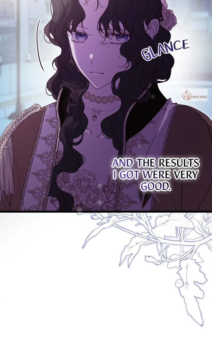 But Please, Help Me Chapter 58 page 46