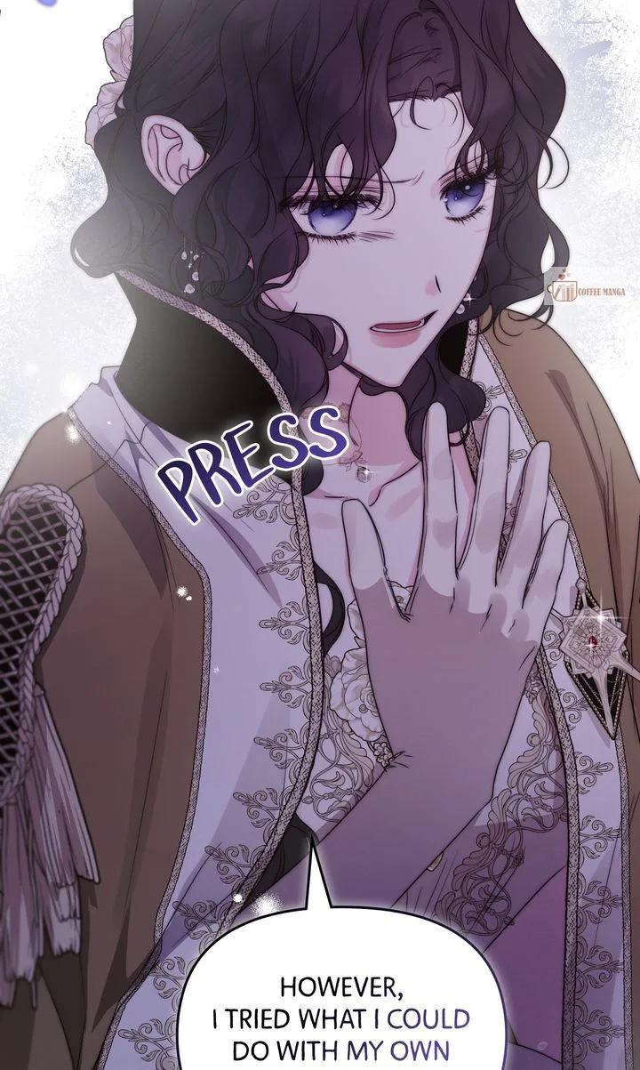But Please, Help Me Chapter 58 page 63