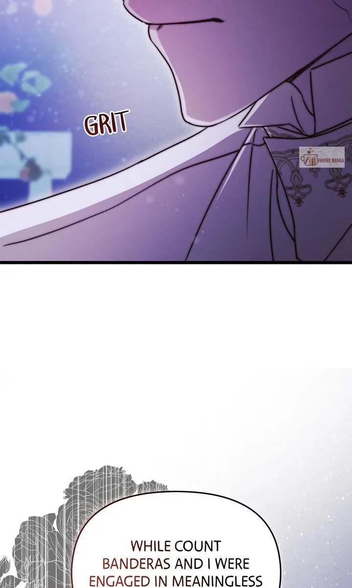 But Please, Help Me Chapter 58 page 56