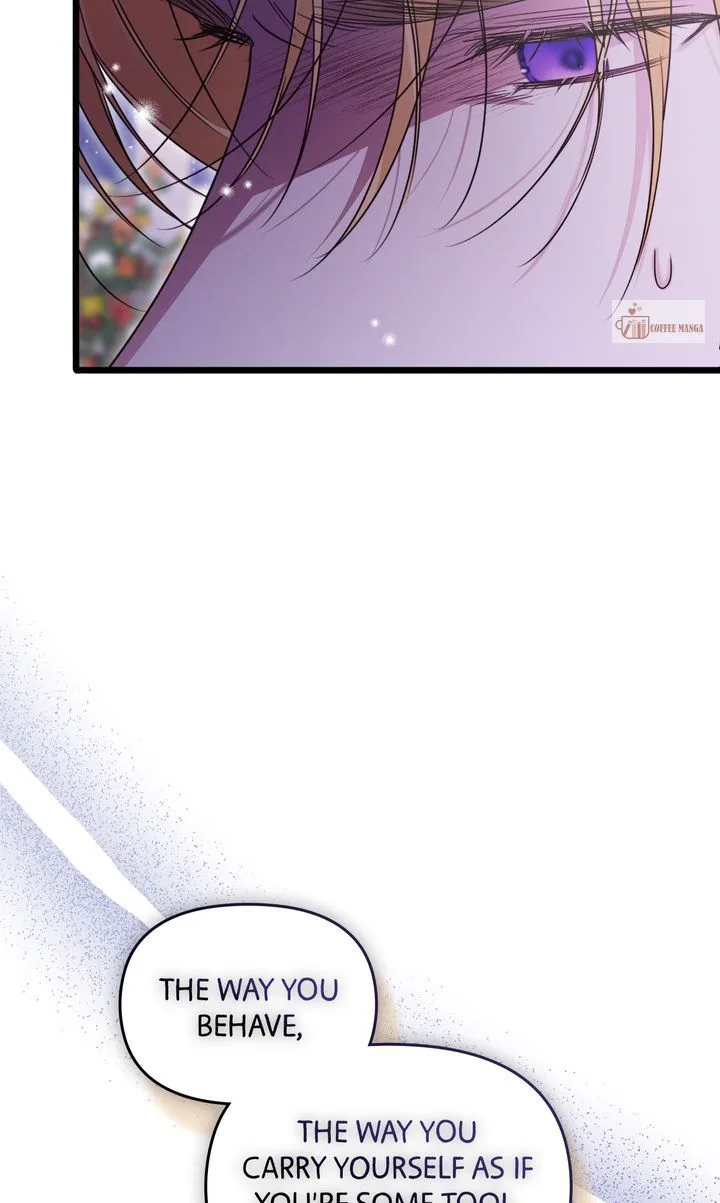 But Please, Help Me Chapter 58 page 83
