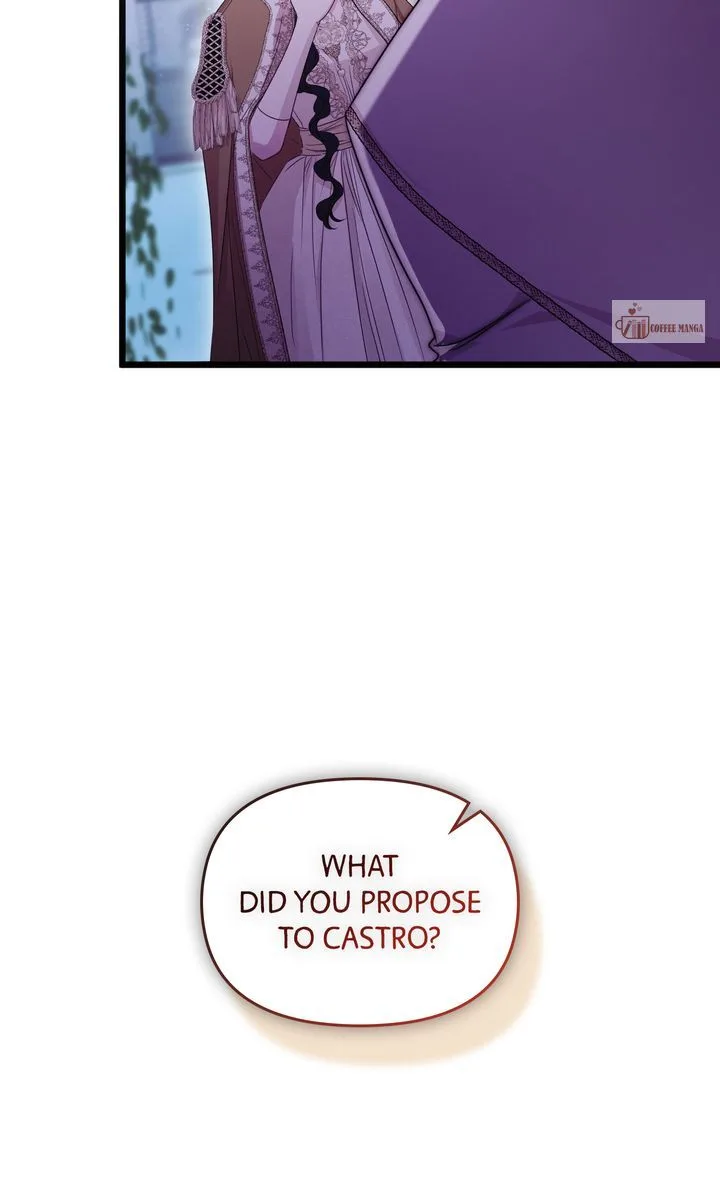 But Please, Help Me Chapter 58 page 66