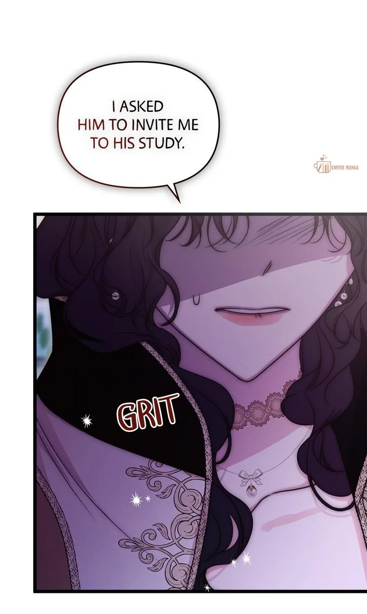 But Please, Help Me Chapter 58 page 67