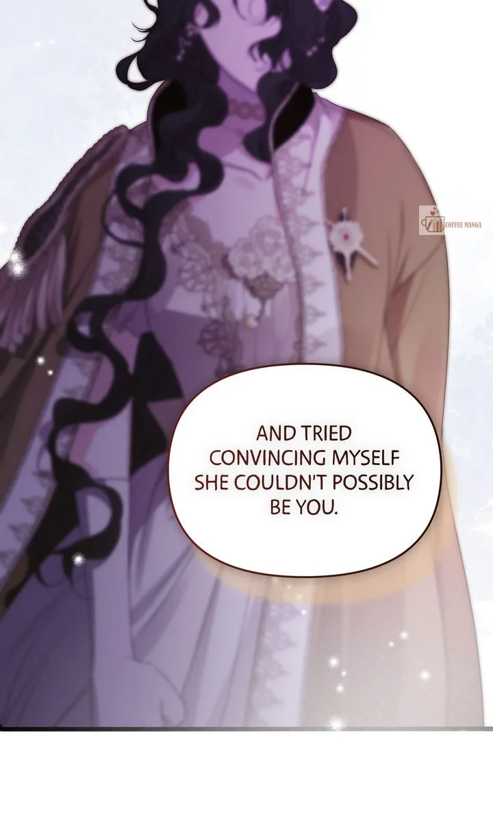 But Please, Help Me Chapter 58 page 81