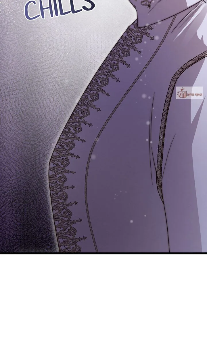 But Please, Help Me Chapter 58 page 79