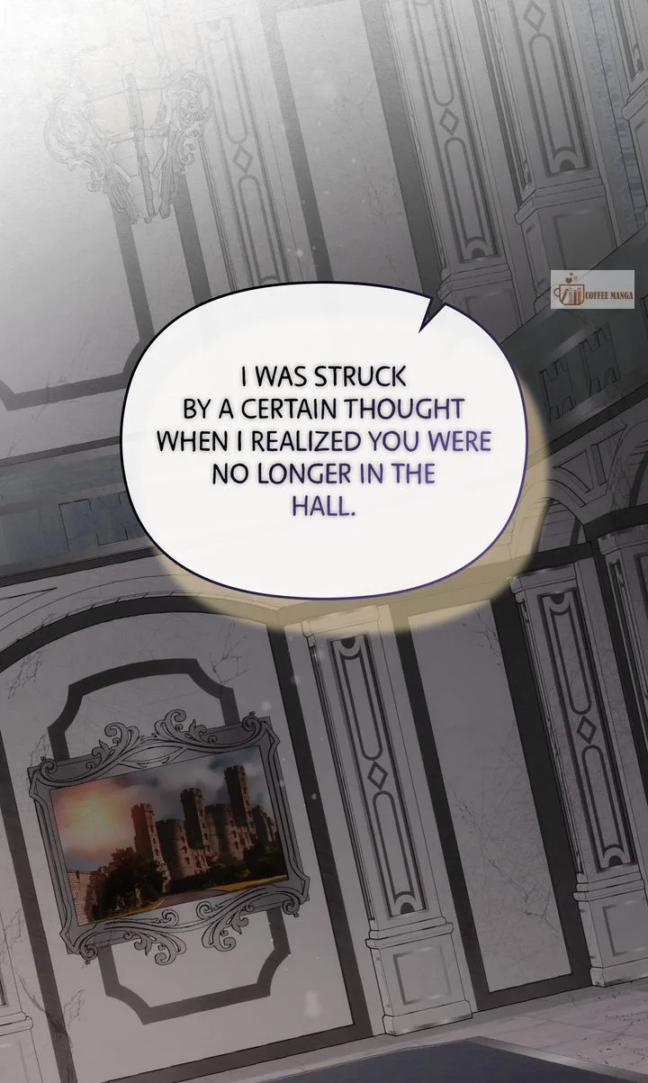 But Please, Help Me Chapter 58 page 76