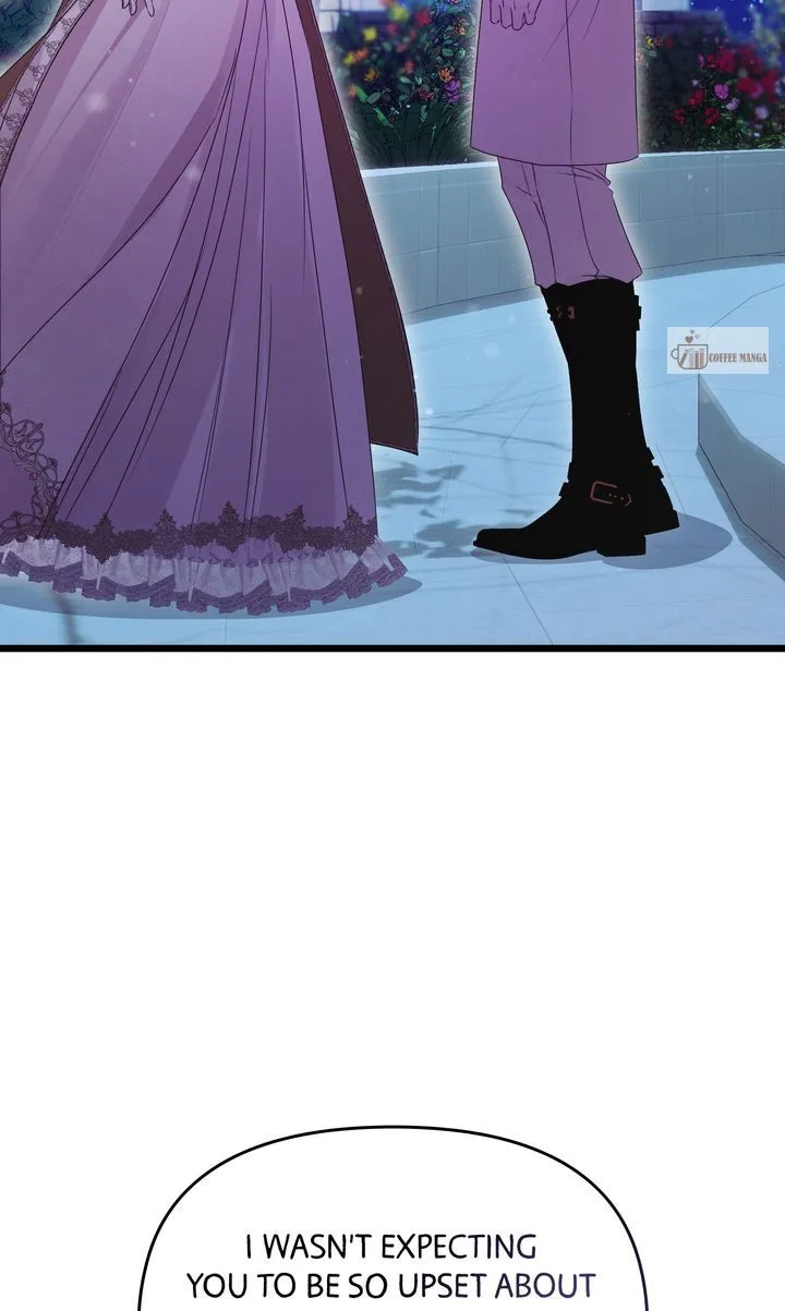 But Please, Help Me Chapter 58 page 72