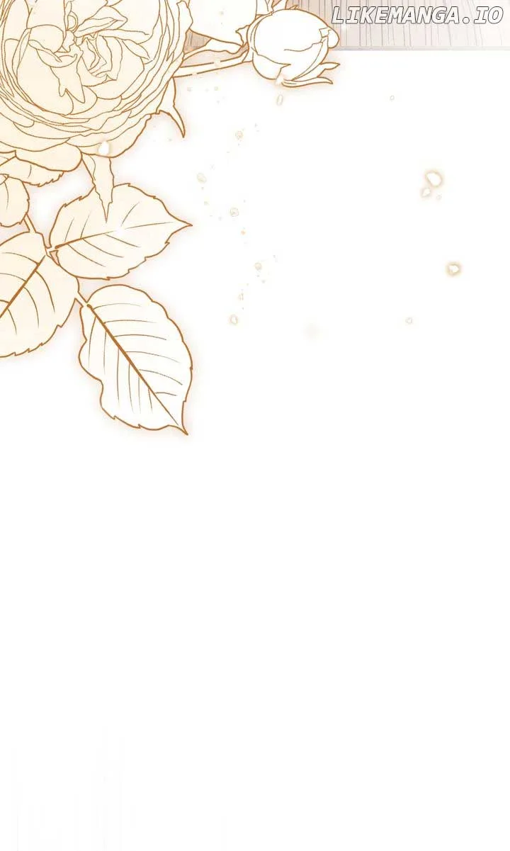 But Please, Help Me Chapter 55 page 140