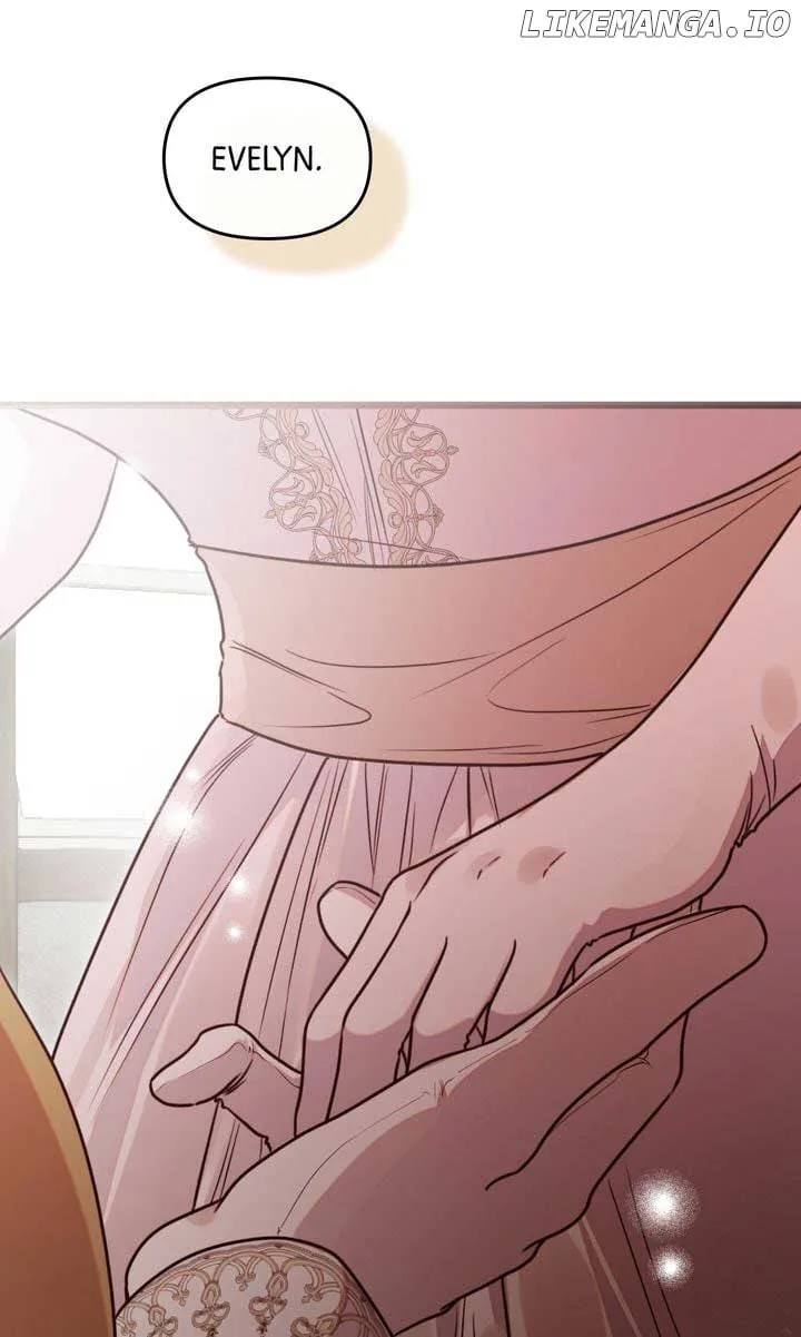 But Please, Help Me Chapter 55 page 133