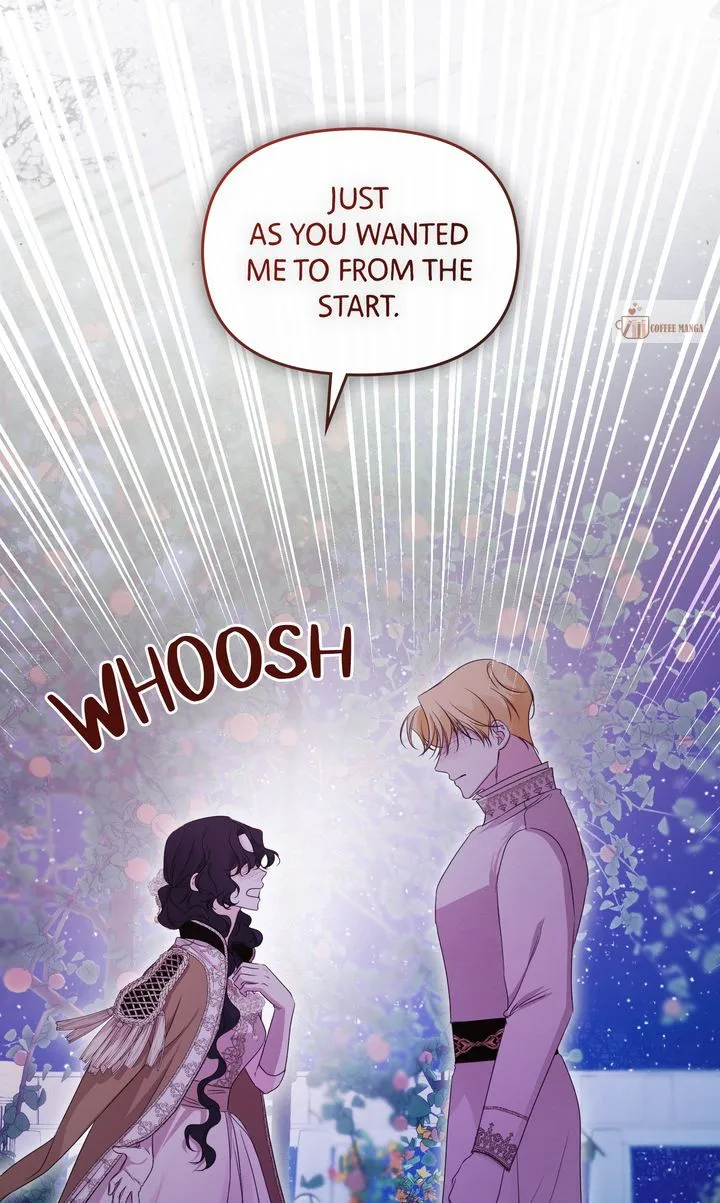 But Please, Help Me Chapter 58 page 71