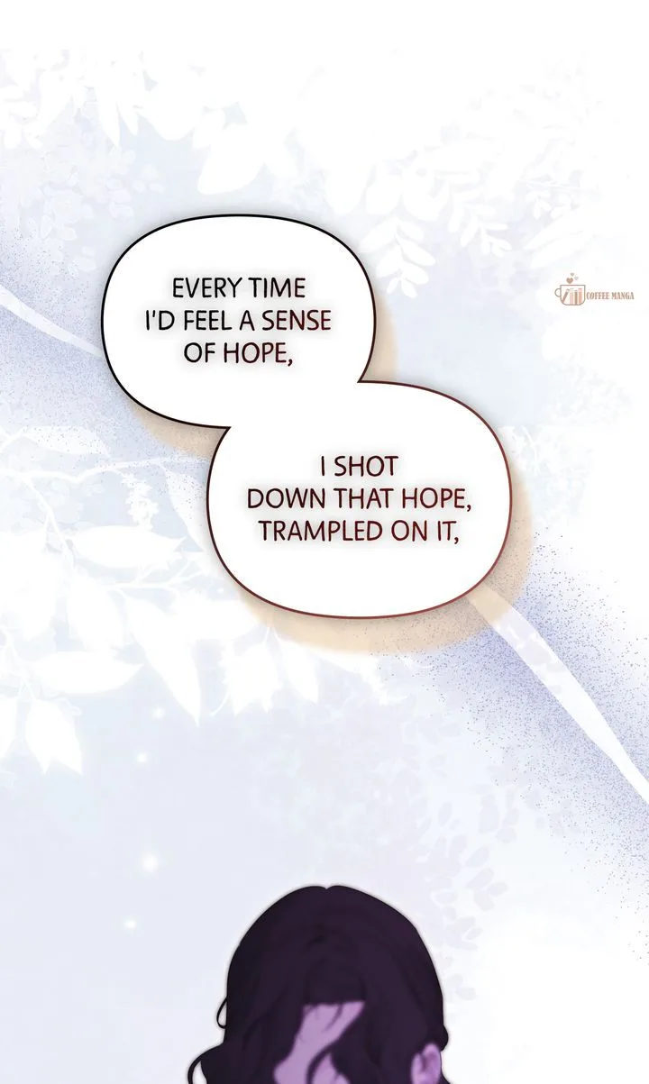 But Please, Help Me Chapter 58 page 80