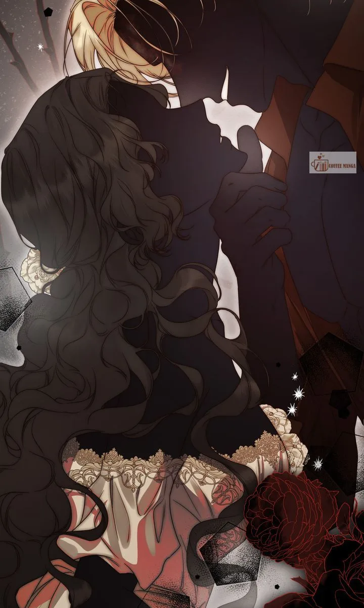 But Please, Help Me Chapter 58 page 69