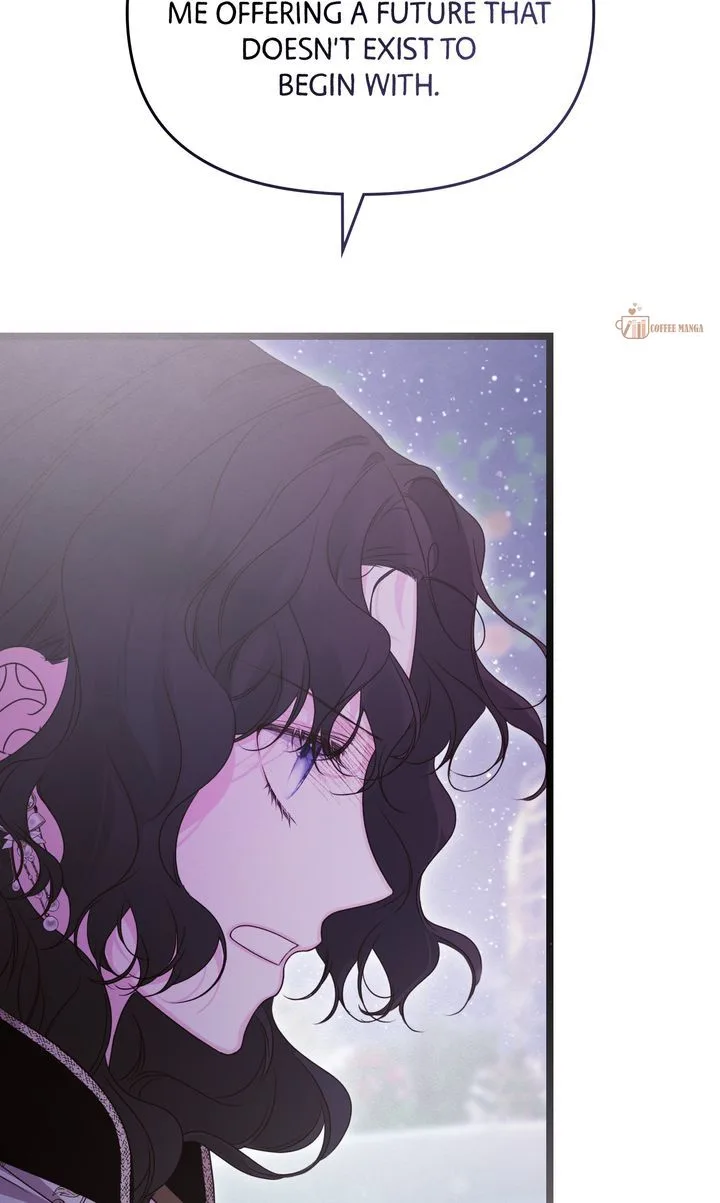 But Please, Help Me Chapter 58 page 73