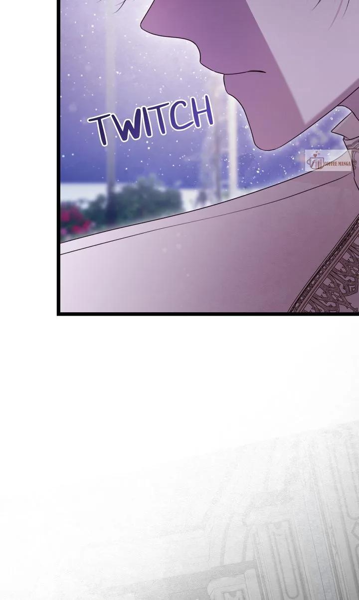But Please, Help Me Chapter 58 page 75