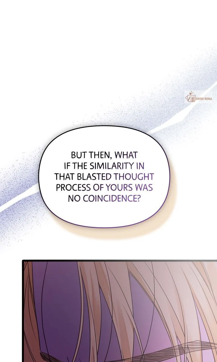 But Please, Help Me Chapter 58 page 82