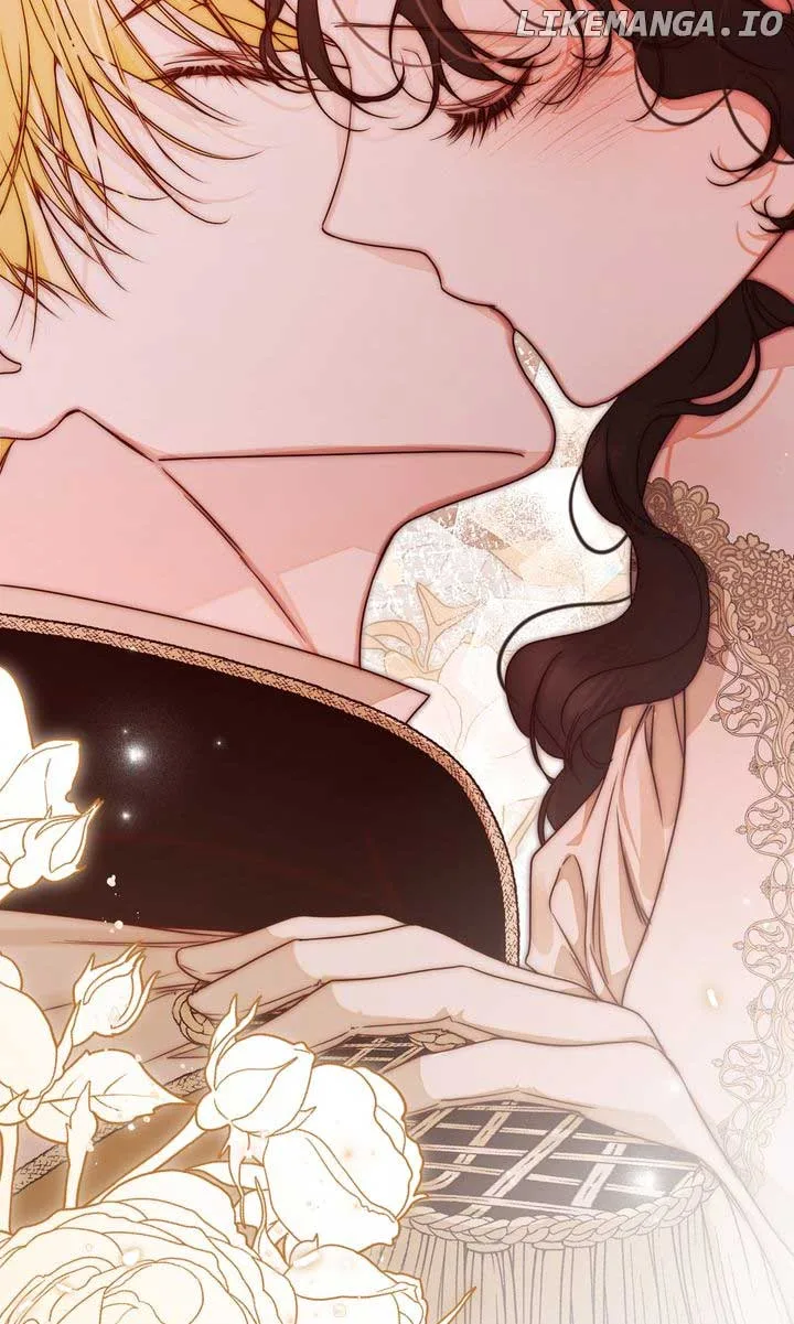 But Please, Help Me Chapter 55 page 139
