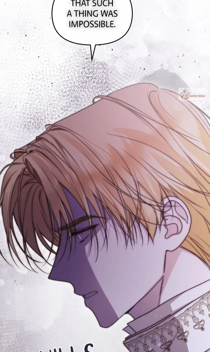 But Please, Help Me Chapter 58 page 78