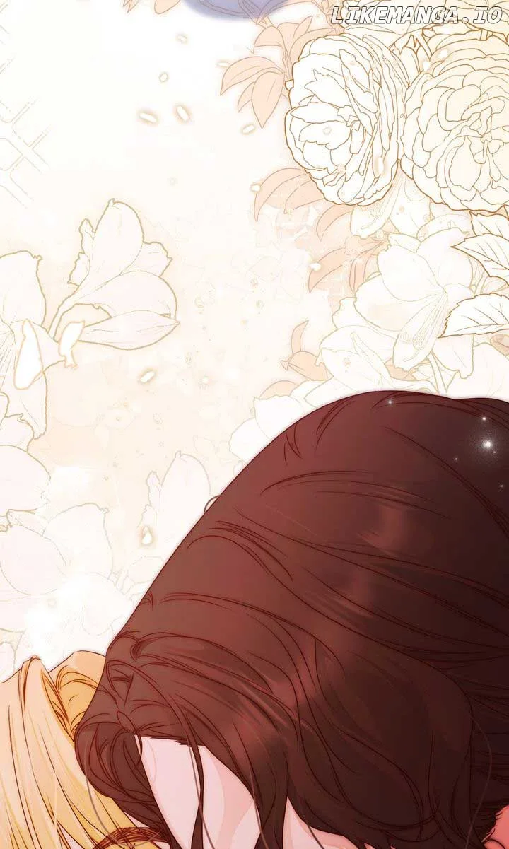 But Please, Help Me Chapter 55 page 138